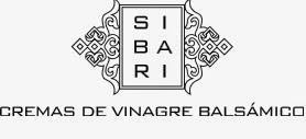 Sibari - Cremas de vinagre balsámico