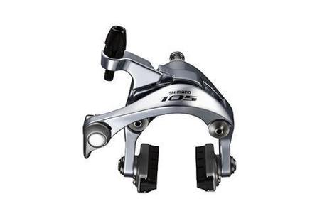 Shimano 105 5800 2