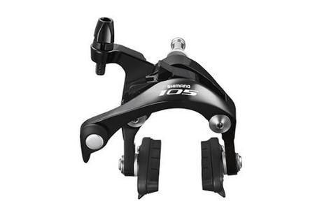 Shimano 105 5800 3