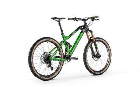 mondraker1