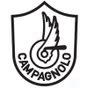 Campagnolo
