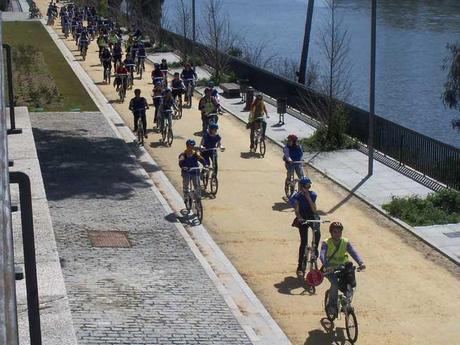 ciclismo-en-sevilla