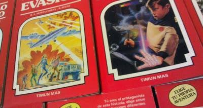 Sobre las descargas en librojuegos.org y nuevas descargas