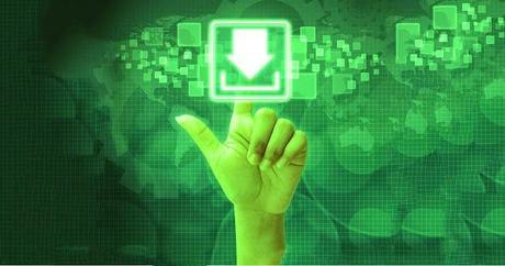 Sobre las descargas en librojuegos.org y nuevas descargas