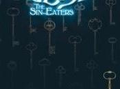 Quick Start rules para Geist:The Sin-Eaters