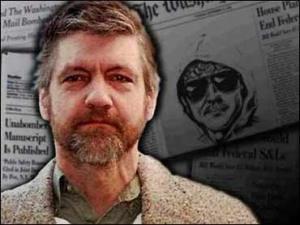ted-kaczynski