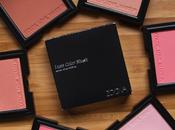 Zoeva LUXE COLOR BLUSH