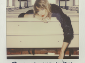 Taylor Swift publica videoclip para segundo single