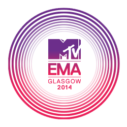 Así fueron los MTV EMA 2014 desde Glasgow