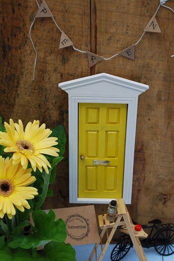 10686819_637665033017938_5893060080979139736_n