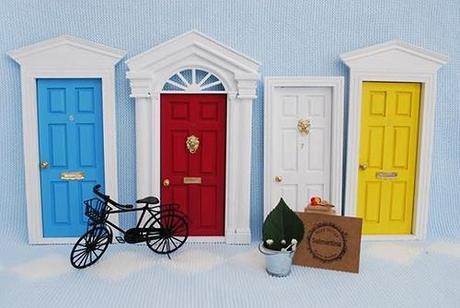 10665387_660020457449062_3029723424590683308_n