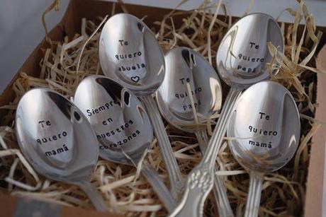 1779887_646608202123621_9161760389026851007_n