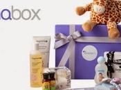 Descubriendo Nonabox