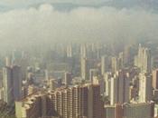 Festival Sevilla: Sueñan androides, futuro está aquí