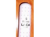 Laca natural Fixonia