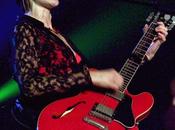 Detienen líder ‘The Cranberries’ supuesta agresión azafata