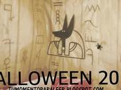 pifostio cuestión.....