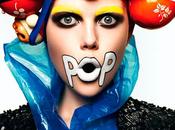Cuando haces pop… stop!