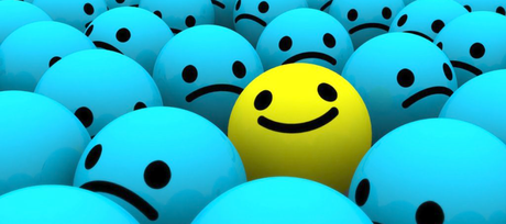 Más de 77.000 jóvenes latinoamericanos opinaron en la encuesta “la empresa de los sueños de los jóvenes”