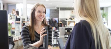 La satisfacción ya no es suficiente. Compañias dan un paso más diseñando una estrategia de experiencia de cliente