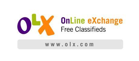 OLX alcanza los 200 millones de usuarios activos mensuales