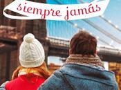 Novedades Plataforma