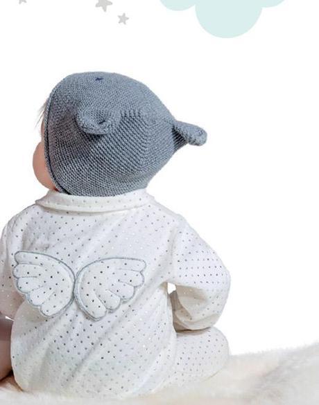 Moda bebé de Zippy, calientes y suaves Moda-bebé-Zippy2