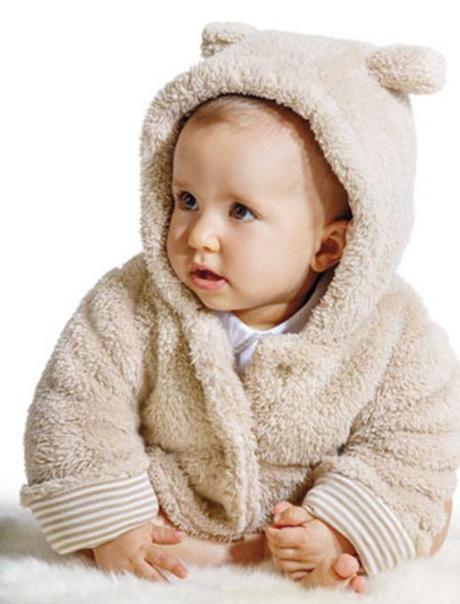 Moda bebé de Zippy, calientes y suaves Moda-bebé-Zippy_Blogmodabebe9