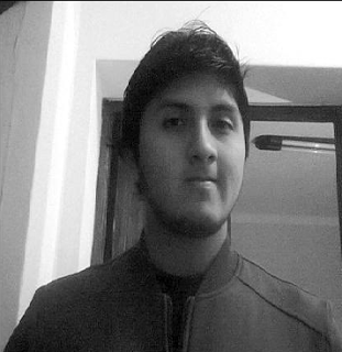 SE CREE QUE SICARIATO ESTARÍA DETRÁS DEL ASESINATO DE PERIODISTA EN CAÑETE…