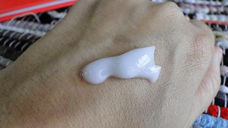 Comfort para las piernas cansadas.