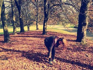 Naroa Gordo (http://instagram.com/naroa3)