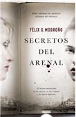 Secretos del Arenal (Félix G. Modroño)