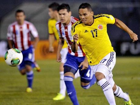 bacca colombia