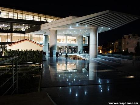 Museo de la Acropolis – B. Tschumi ATN-014-Museo de la Acrópolis-3