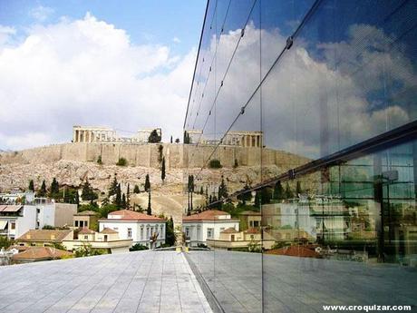 Museo de la Acropolis – B. Tschumi ATN-014-Museo de la Acrópolis-4