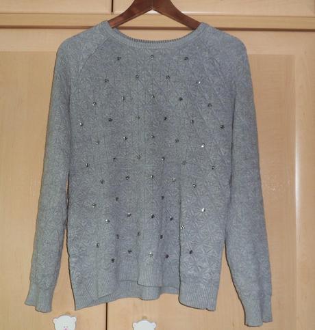 Haul Moda *Octubre 2014*