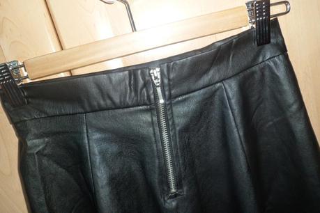 Haul Moda *Octubre 2014*