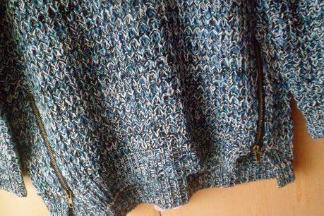 Haul Moda *Octubre 2014*