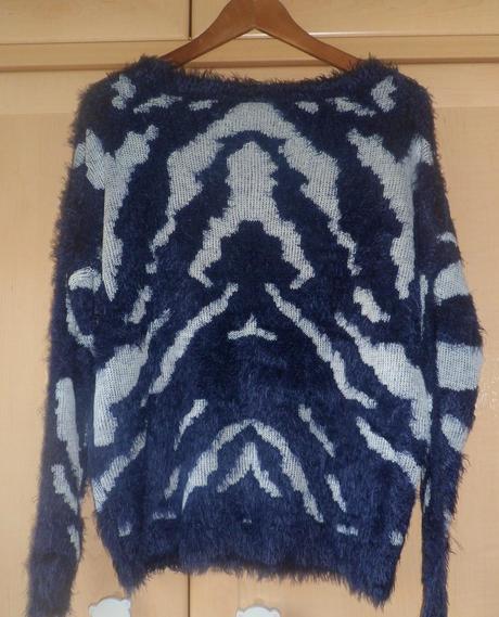 Haul Moda *Octubre 2014*