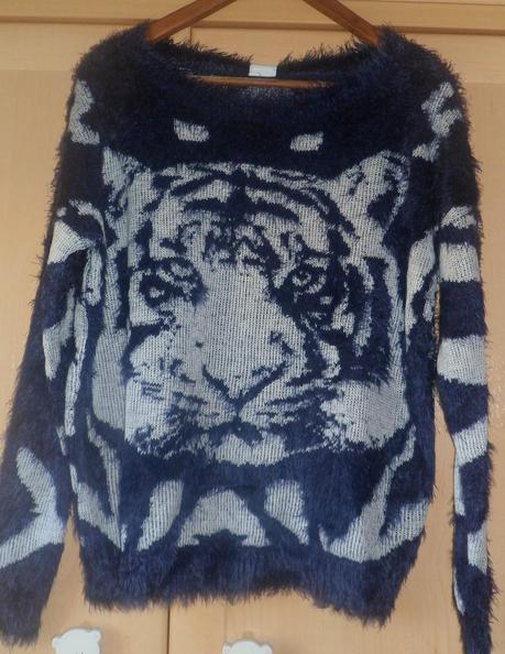 Haul Moda *Octubre 2014*