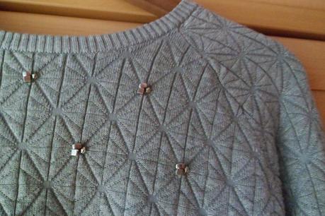 Haul Moda *Octubre 2014*