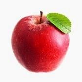 La Envidia se envuelve en hojas de parra.