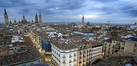 Ayudas para la rehabilitación de viviendas antiguas en Aragón