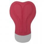 Badana Roja Decathlon