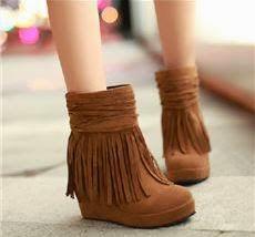 A Ponerse las Botas con Shoespie