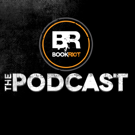 BR_Podcast_Square-1024x1024