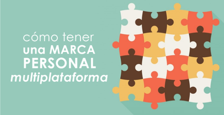 marcamultiplataforma