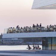 Eye film institute 24