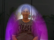 ¿Cómo obtener imagen nuestra Aura?