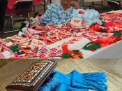 Feria Artesanal realizará diciembre